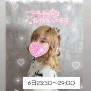 ヒメ日記 2025/10/06 05:22 投稿 れいる【フルOP可能エロ才女】 One More 奥様 新宿店