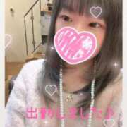 ヒメ日記 2025/10/09 13:52 投稿 れいる【フルOP可能エロ才女】 One More 奥様 新宿店