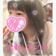 ヒメ日記 2025/10/10 13:22 投稿 れいる【フルOP可能エロ才女】 One More 奥様 新宿店