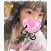 ヒメ日記 2025/10/11 18:22 投稿 れいる【フルOP可能エロ才女】 One More 奥様 新宿店