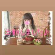 ヒメ日記 2025/10/18 18:52 投稿 れいる【フルOP可能エロ才女】 One More 奥様 新宿店