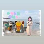 ヒメ日記 2025/10/20 05:02 投稿 れいる【フルOP可能エロ才女】 One More 奥様 新宿店