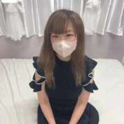 ヒメ日記 2025/10/27 21:25 投稿 れいる【フルOP可能エロ才女】 One More 奥様 新宿店