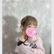 ヒメ日記 2025/10/29 14:08 投稿 れいる【フルOP可能エロ才女】 One More 奥様 新宿店