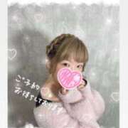 ヒメ日記 2025/10/29 17:02 投稿 れいる【フルOP可能エロ才女】 One More 奥様 新宿店