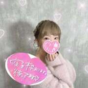 ヒメ日記 2025/10/29 21:22 投稿 れいる【フルOP可能エロ才女】 One More 奥様 新宿店