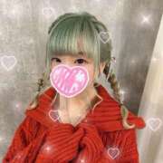 ヒメ日記 2025/10/30 18:47 投稿 れいる【フルOP可能エロ才女】 One More 奥様 新宿店