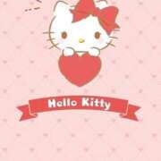 ヒメ日記 2025/11/01 17:55 投稿 れいる【フルOP可能エロ才女】 One More 奥様 新宿店