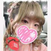 ヒメ日記 2025/11/12 18:52 投稿 れいる【フルOP可能エロ才女】 One More 奥様 新宿店