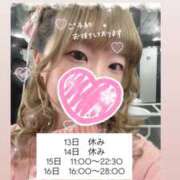 ヒメ日記 2025/11/13 14:32 投稿 れいる【フルOP可能エロ才女】 One More 奥様 新宿店