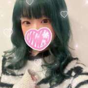 ヒメ日記 2025/11/17 19:22 投稿 れいる【フルOP可能エロ才女】 One More 奥様 新宿店