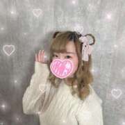 ヒメ日記 2025/11/17 22:12 投稿 れいる【フルOP可能エロ才女】 One More 奥様 新宿店