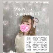 ヒメ日記 2025/11/18 04:32 投稿 れいる【フルOP可能エロ才女】 One More 奥様 新宿店