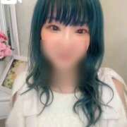 ヒメ日記 2025/11/18 23:42 投稿 れいる【フルOP可能エロ才女】 One More 奥様 新宿店