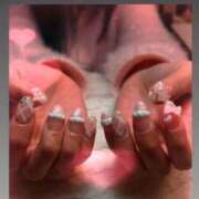 ヒメ日記 2025/11/19 19:32 投稿 れいる【フルOP可能エロ才女】 One More 奥様 新宿店