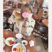 ヒメ日記 2025/11/20 13:42 投稿 れいる【フルOP可能エロ才女】 One More 奥様 新宿店