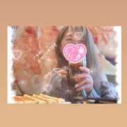 ヒメ日記 2025/11/22 03:42 投稿 れいる【フルOP可能エロ才女】 One More 奥様 新宿店