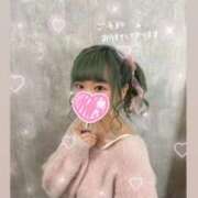 ヒメ日記 2025/11/25 14:12 投稿 れいる【フルOP可能エロ才女】 One More 奥様 新宿店