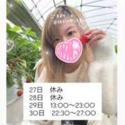 ヒメ日記 2025/11/26 18:52 投稿 れいる【フルOP可能エロ才女】 One More 奥様 新宿店