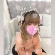 ヒメ日記 2025/11/29 17:57 投稿 れいる【フルOP可能エロ才女】 One More 奥様 新宿店