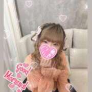 ヒメ日記 2025/12/03 13:32 投稿 れいる【フルOP可能エロ才女】 One More 奥様 新宿店