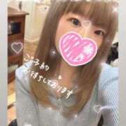 れいる【フルOP可能エロ才女】 しゅっ🍓 One More 奥様 新宿店