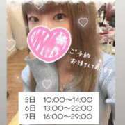 れいる【フルOP可能エロ才女】 明日は🍓 One More 奥様 新宿店