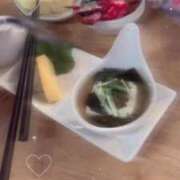 れいる【フルOP可能エロ才女】 酔 One More 奥様 新宿店