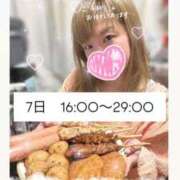 ヒメ日記 2025/12/07 00:42 投稿 れいる【フルOP可能エロ才女】 One More 奥様 新宿店