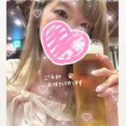 ヒメ日記 2025/12/10 16:32 投稿 れいる【フルOP可能エロ才女】 One More 奥様 新宿店