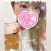 ヒメ日記 2025/12/12 02:12 投稿 れいる【フルOP可能エロ才女】 One More 奥様 新宿店