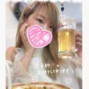 ヒメ日記 2025/12/12 20:02 投稿 れいる【フルOP可能エロ才女】 One More 奥様 新宿店