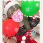 ヒメ日記 2025/12/13 05:18 投稿 れいる【フルOP可能エロ才女】 One More 奥様 新宿店