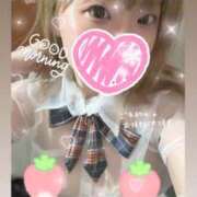 ヒメ日記 2025/12/14 10:32 投稿 れいる【フルOP可能エロ才女】 One More 奥様 新宿店