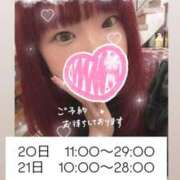 ヒメ日記 2025/12/19 19:22 投稿 れいる【フルOP可能エロ才女】 One More 奥様 新宿店