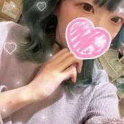 ヒメ日記 2025/12/22 18:02 投稿 れいる【フルOP可能エロ才女】 One More 奥様 新宿店