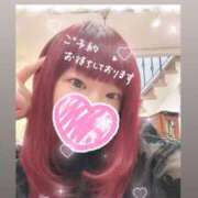 ヒメ日記 2025/12/23 03:22 投稿 れいる【フルOP可能エロ才女】 One More 奥様 新宿店