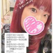 ヒメ日記 2025/12/23 05:39 投稿 れいる【フルOP可能エロ才女】 One More 奥様 新宿店