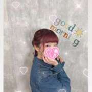 ヒメ日記 2025/12/27 10:22 投稿 れいる【フルOP可能エロ才女】 One More 奥様 新宿店