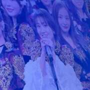 ヒメ日記 2026/01/03 15:22 投稿 れいる【フルOP可能エロ才女】 One More 奥様 新宿店