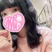 ヒメ日記 2026/01/19 20:32 投稿 れいる【フルOP可能エロ才女】 One More 奥様 新宿店