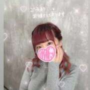 ヒメ日記 2026/01/20 15:12 投稿 れいる【フルOP可能エロ才女】 One More 奥様 新宿店