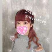 ヒメ日記 2026/01/21 00:52 投稿 れいる【フルOP可能エロ才女】 One More 奥様 新宿店