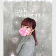 れいる【フルOP可能エロ才女】 しゅっっっ🍓 One More 奥様 新宿店