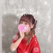 ヒメ日記 2026/01/24 04:02 投稿 れいる【フルOP可能エロ才女】 One More 奥様 新宿店