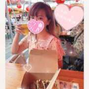 ヒメ日記 2026/01/26 02:32 投稿 れいる【フルOP可能エロ才女】 One More 奥様 新宿店