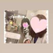 ヒメ日記 2026/01/30 23:12 投稿 れいる【フルOP可能エロ才女】 One More 奥様 新宿店