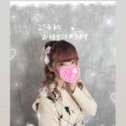 ヒメ日記 2026/02/02 00:52 投稿 れいる【フルOP可能エロ才女】 One More 奥様 新宿店