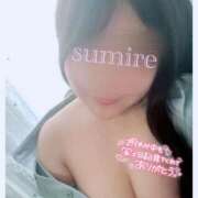 ヒメ日記 2025/06/29 19:14 投稿 すみれ 濃厚即19妻