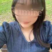 ヒメ日記 2025/06/30 17:17 投稿 すみれ 濃厚即19妻